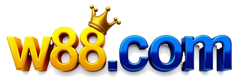 w88.com login