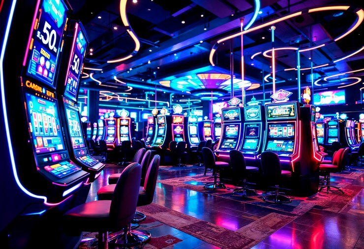 w88.com login platform showing live dealer table, sportsbook odds, and mobile interface
