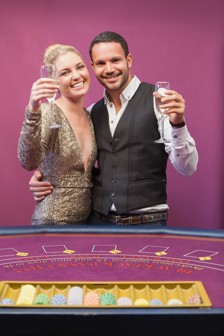 w88.com login app interface showing live dealer table on mobile
