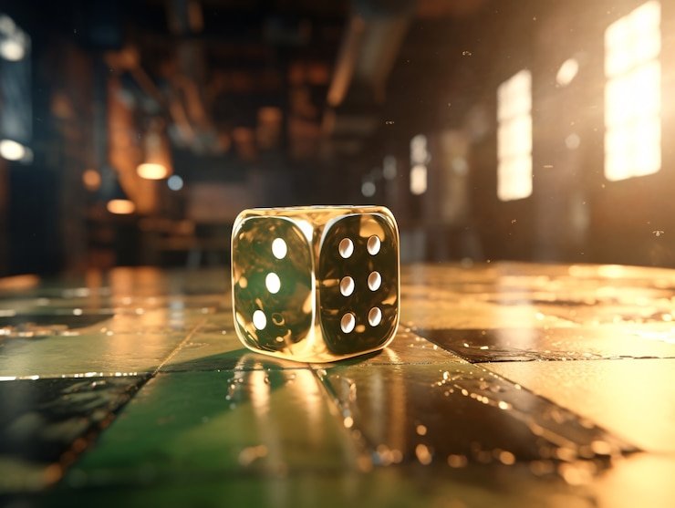 w88.com login featured game showcase