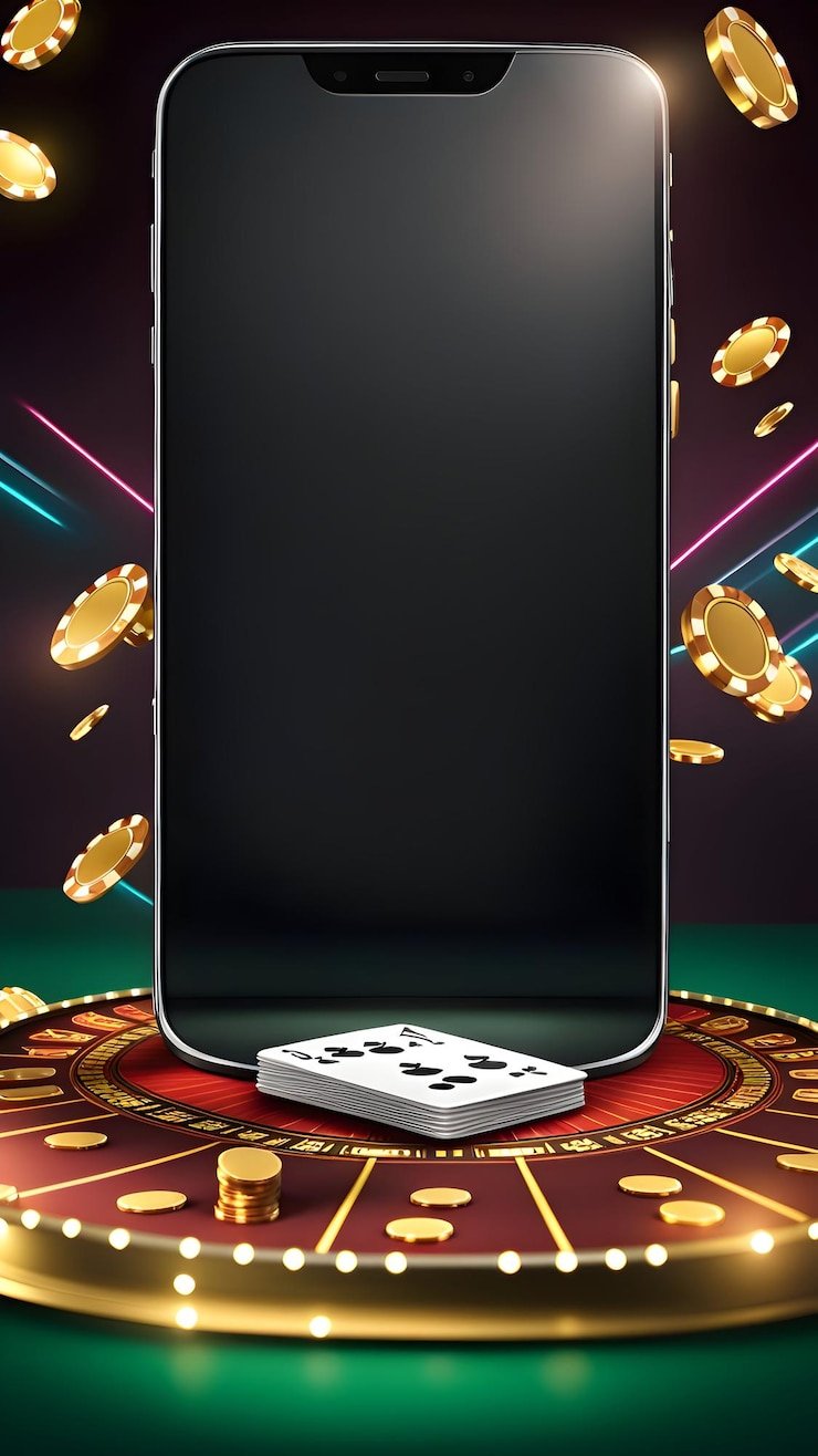 w88.com login featured game showcase