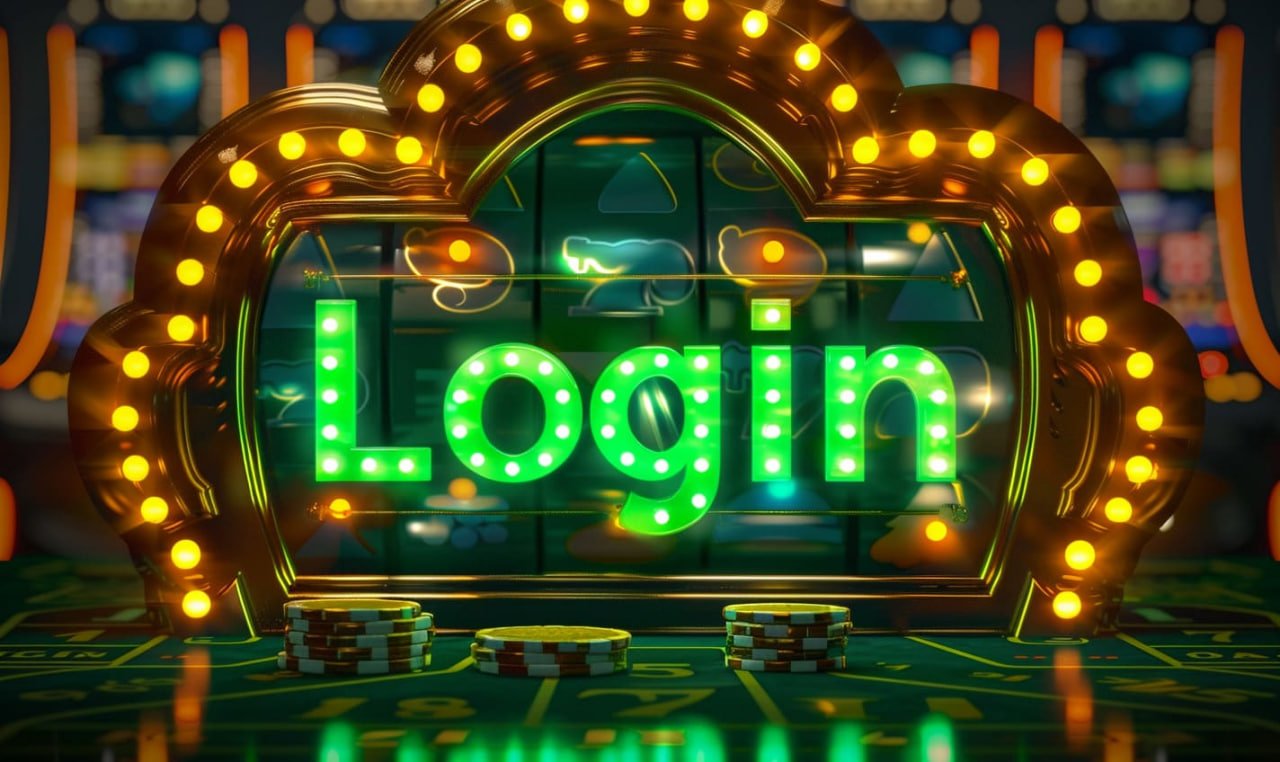 w88.com login app interface showing lottery draw tickets and live roulette table side-by-side