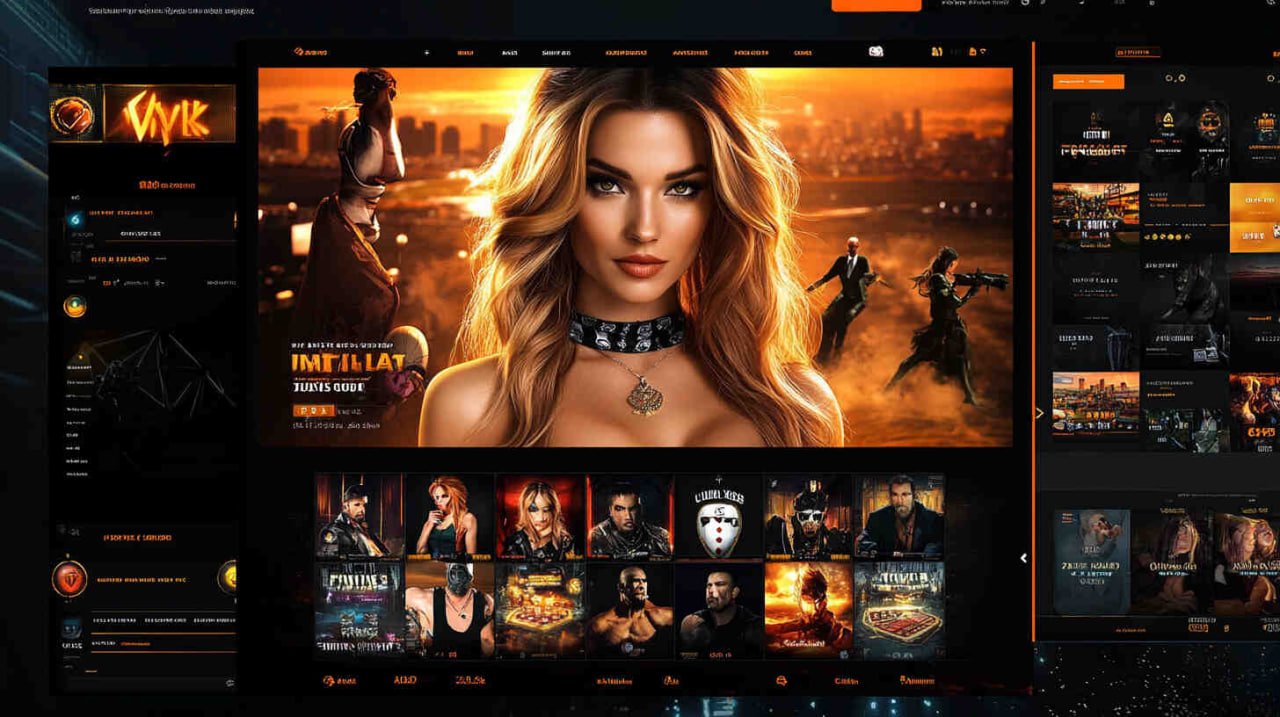 w88.com login featured game showcase w88.com login featured game showcase